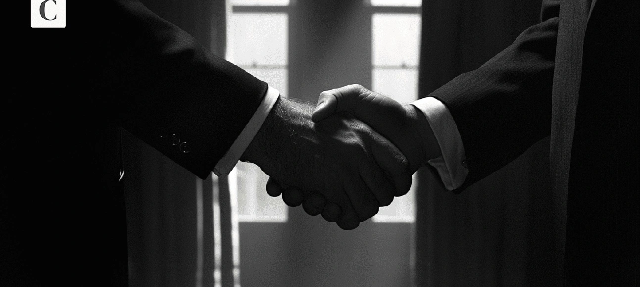 Networking